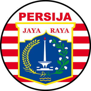 Detail Download Logo Di Dream League Soccer Persib 2019 Nomer 26