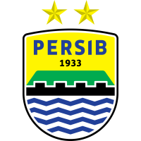 Detail Download Logo Di Dream League Soccer Persib 2019 Nomer 4