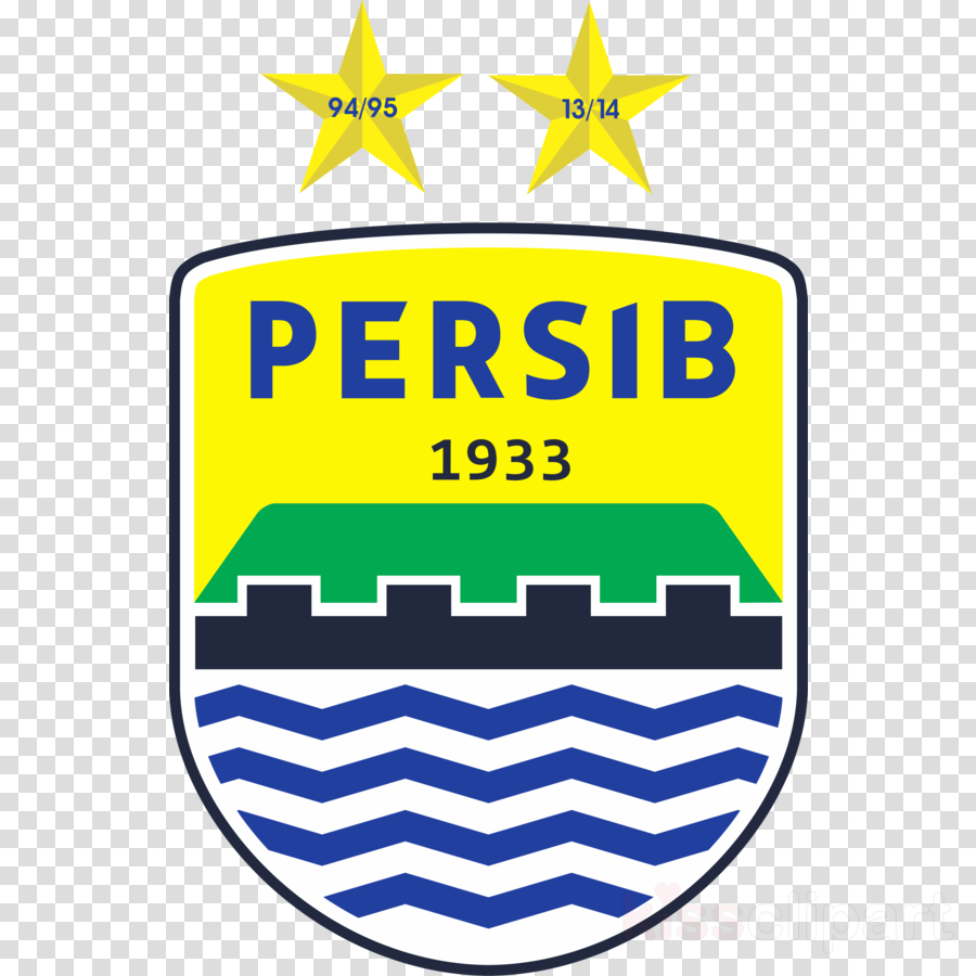 Detail Download Logo Di Dream League Soccer Persib 2019 Nomer 6