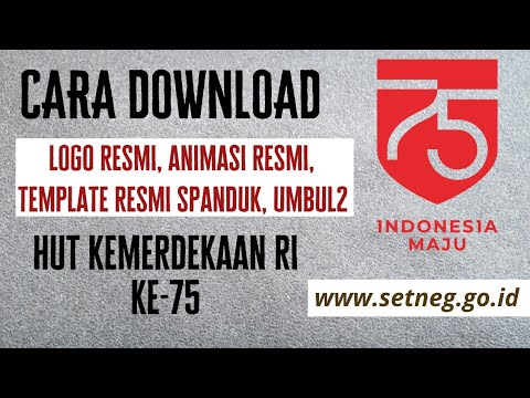 Detail Download Logo Di Setneggoid Nomer 23