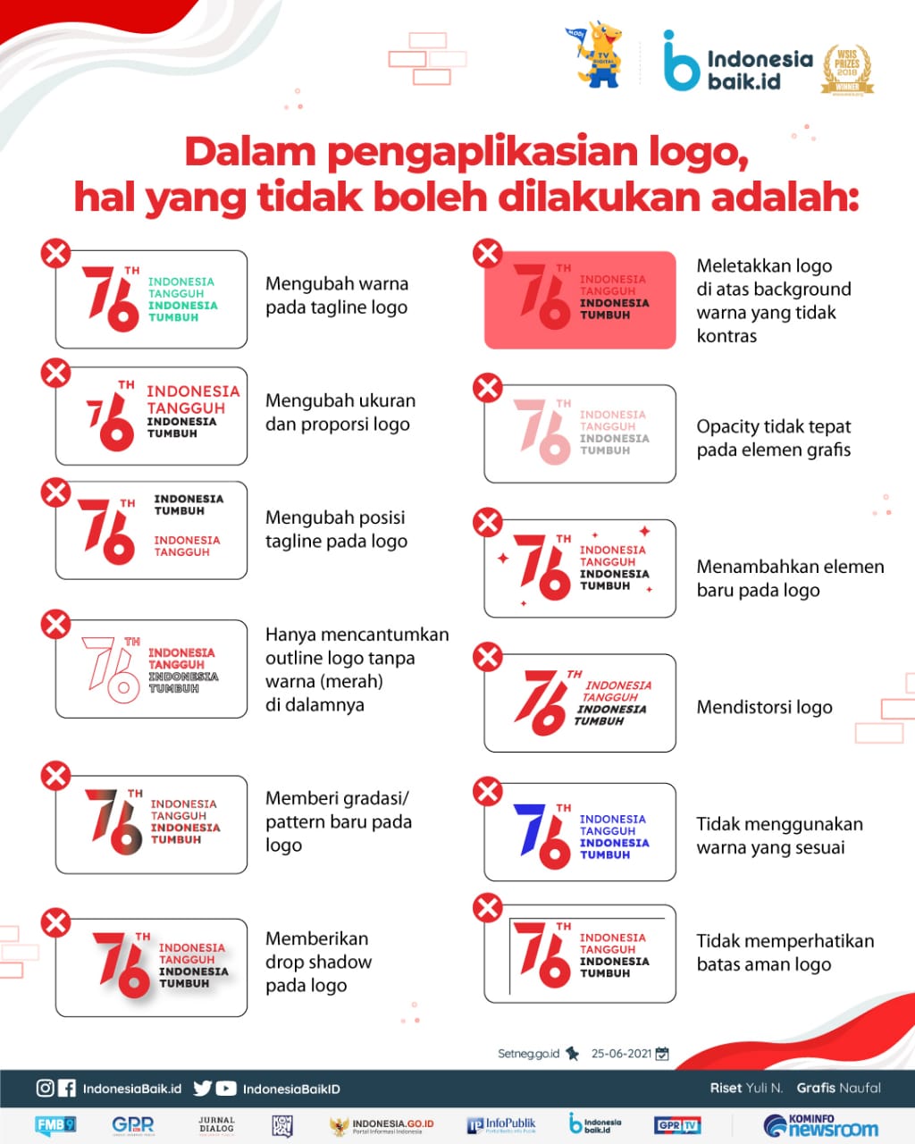 Detail Download Logo Di Setneggoid Nomer 33