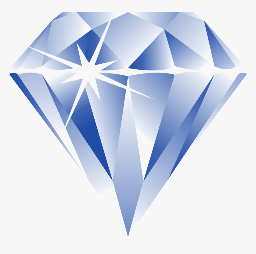 Download Logo Diamond - KibrisPDR