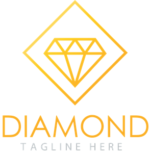 Detail Download Logo Diamond Nomer 14