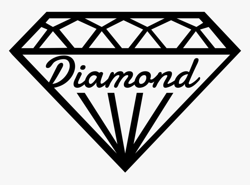 Detail Download Logo Diamond Nomer 23