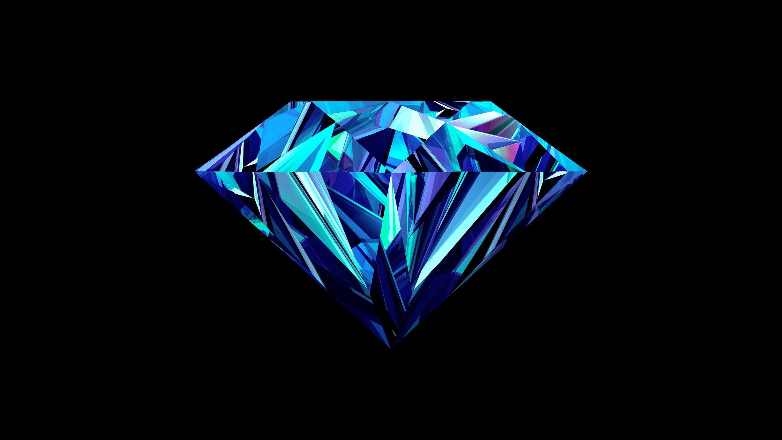 Detail Download Logo Diamond Nomer 26