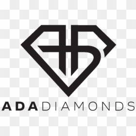 Detail Download Logo Diamond Nomer 40