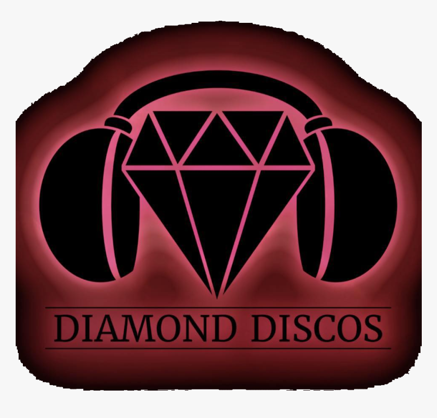 Detail Download Logo Diamond Nomer 47