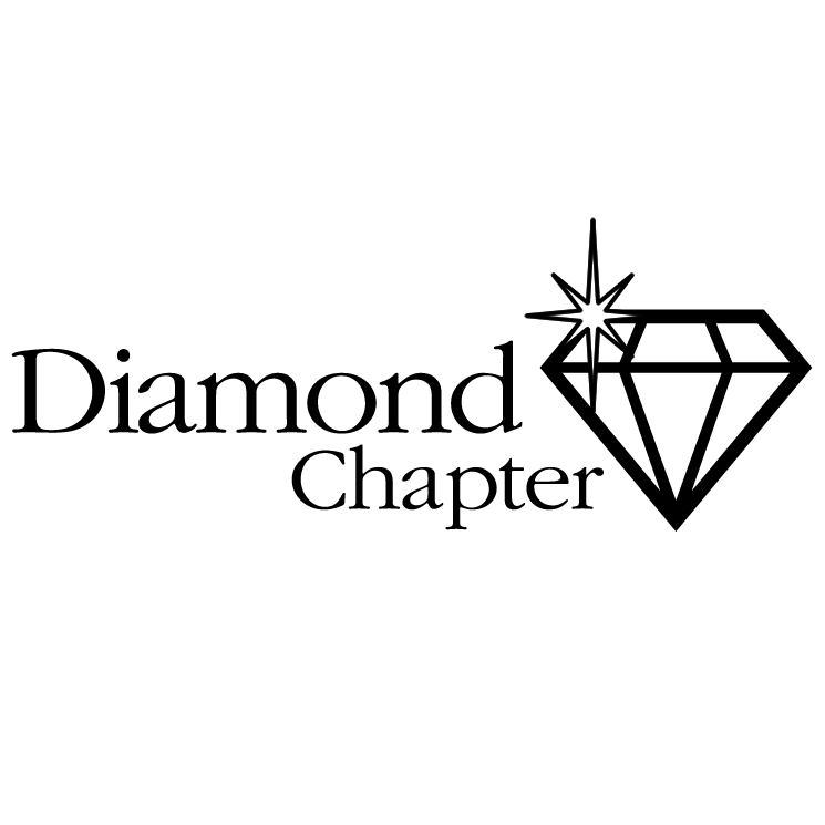 Detail Download Logo Diamond Dan Mahkota Cdr Nomer 48