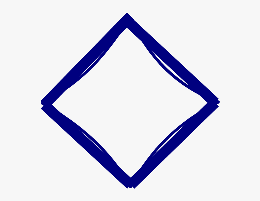 Detail Download Logo Diamond Shapepng Nomer 13