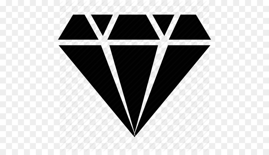 Detail Download Logo Diamondpng Nomer 26