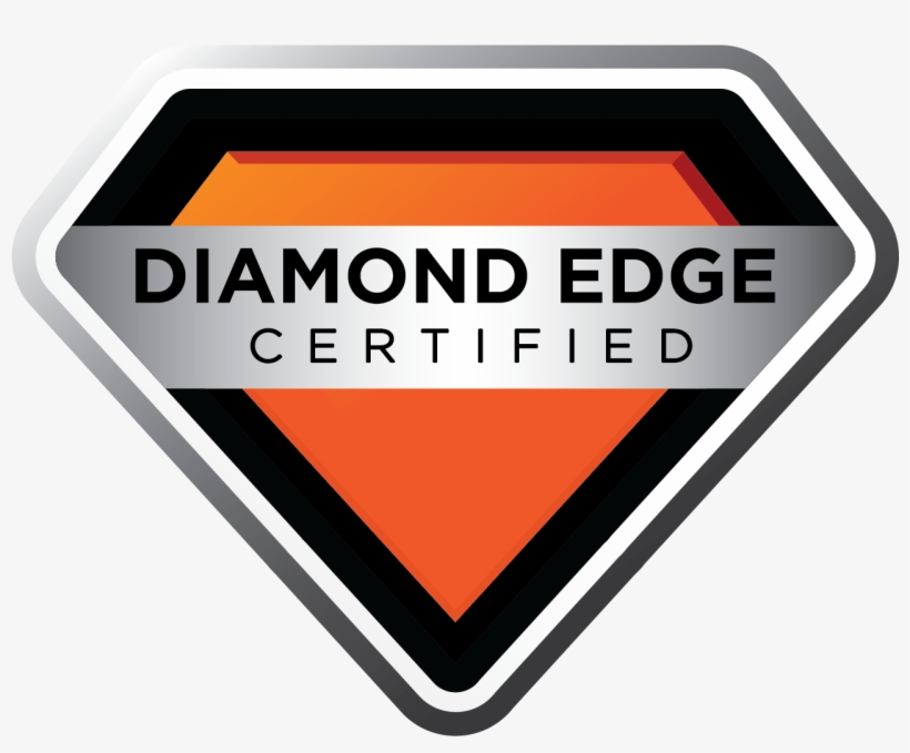 Detail Download Logo Diamondpng Nomer 39
