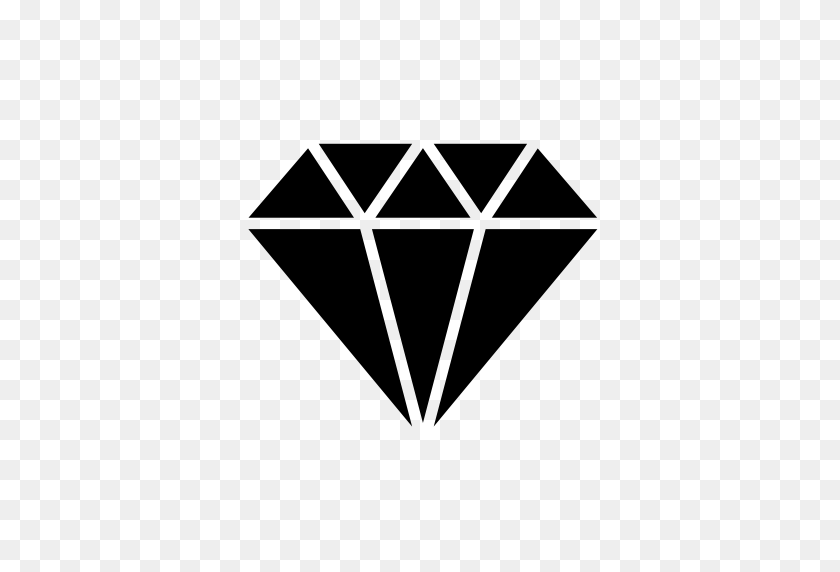 Detail Download Logo Diamondpng Nomer 6