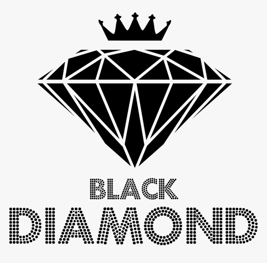 Detail Download Logo Diamondpng Nomer 55