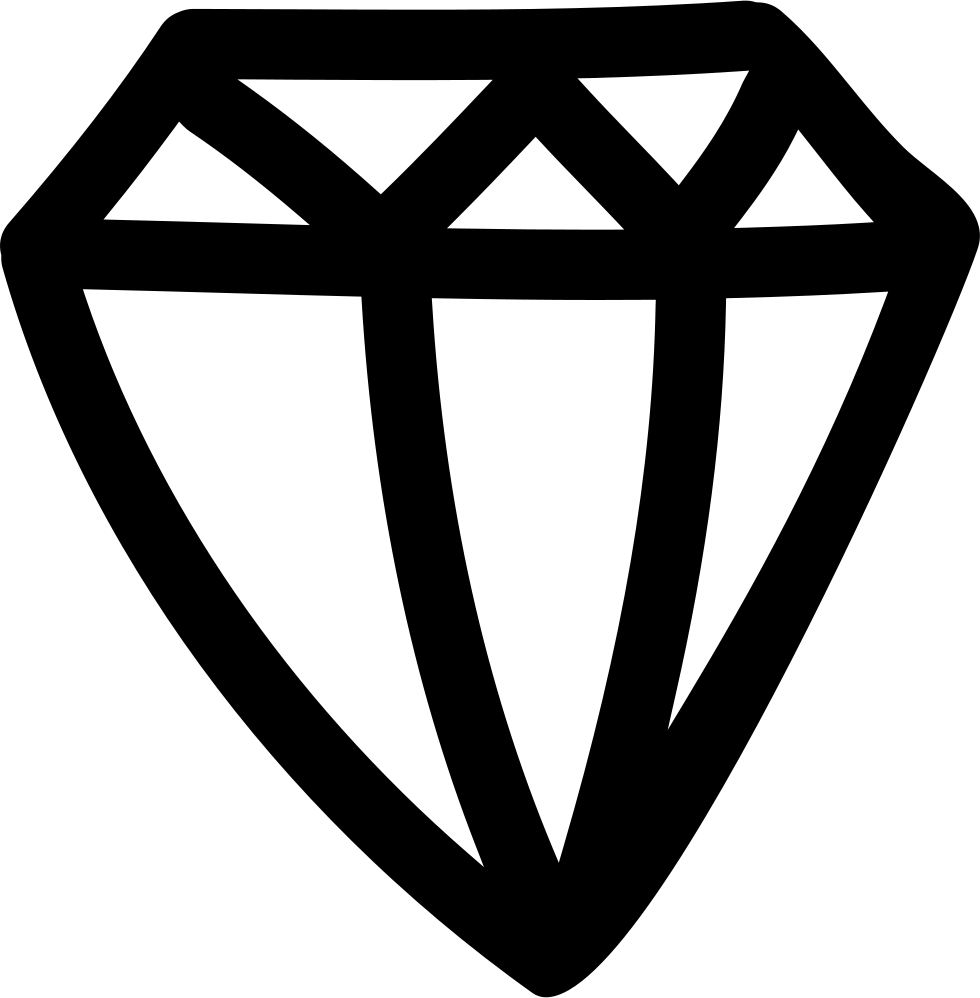 Detail Download Logo Diamondpng Nomer 57