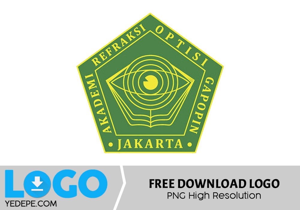 Detail Download Logo Dian Dharma Nomer 19