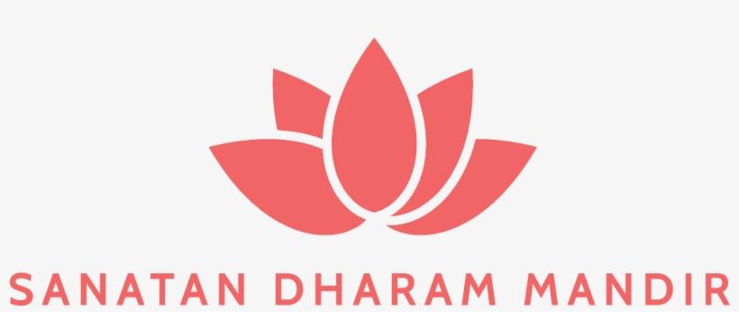 Detail Download Logo Dian Dharma Nomer 21