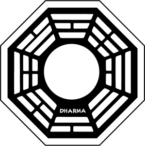 Detail Download Logo Dian Dharma Nomer 4