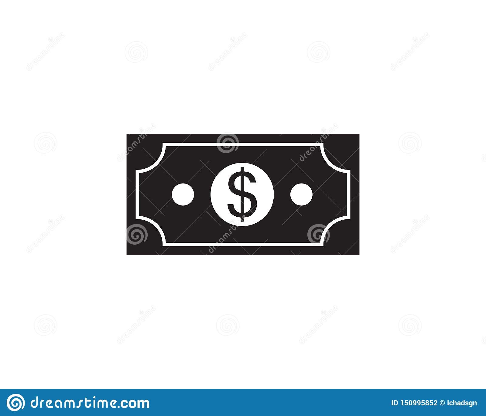 Detail Download Logo Digital Money Nomer 34