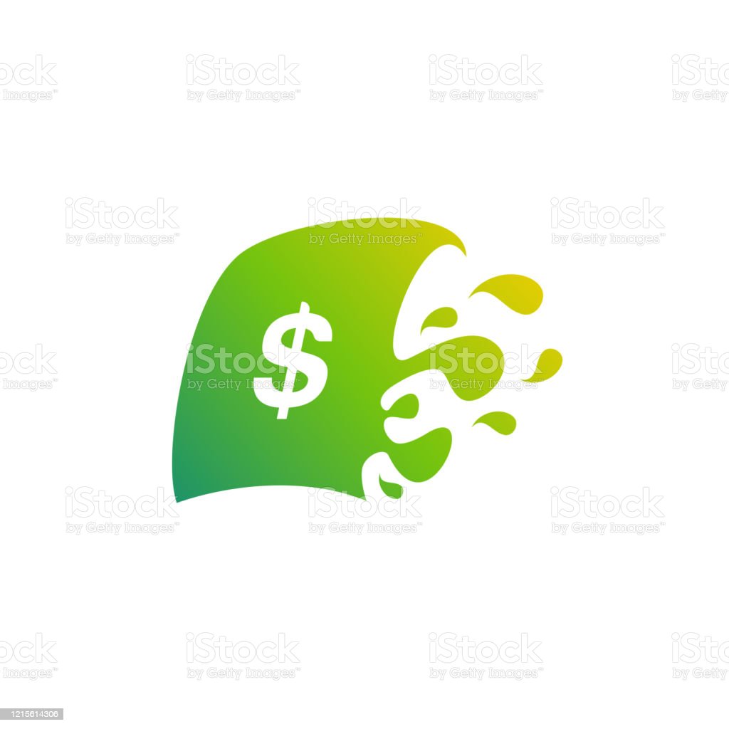 Detail Download Logo Digital Money Nomer 8