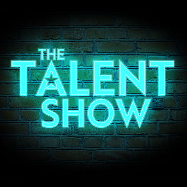 Detail Download Logo Digital Talent Nomer 19