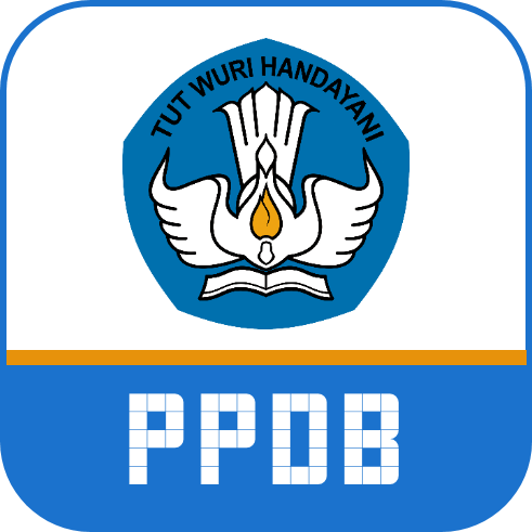 Detail Download Logo Dikbud Png Nomer 40