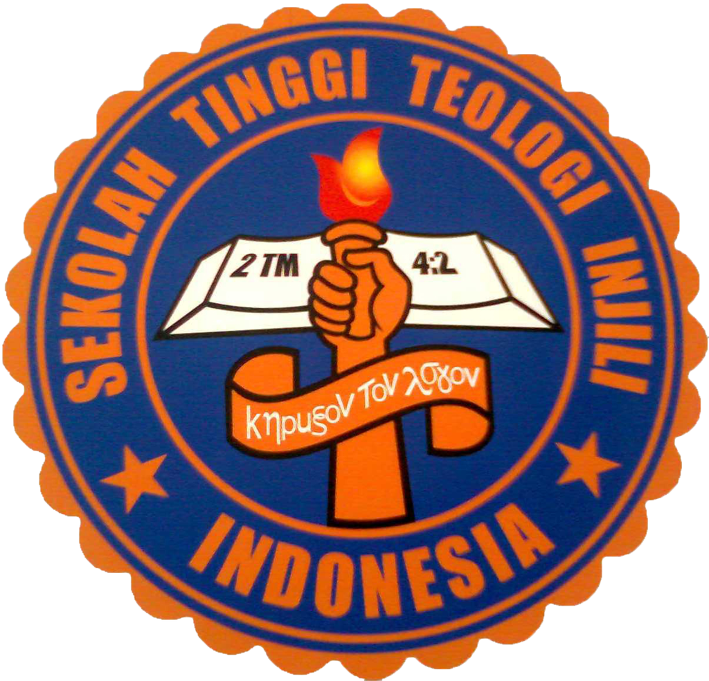 Detail Download Logo Dikpora Yogyakarta Hitam Putih Nomer 45