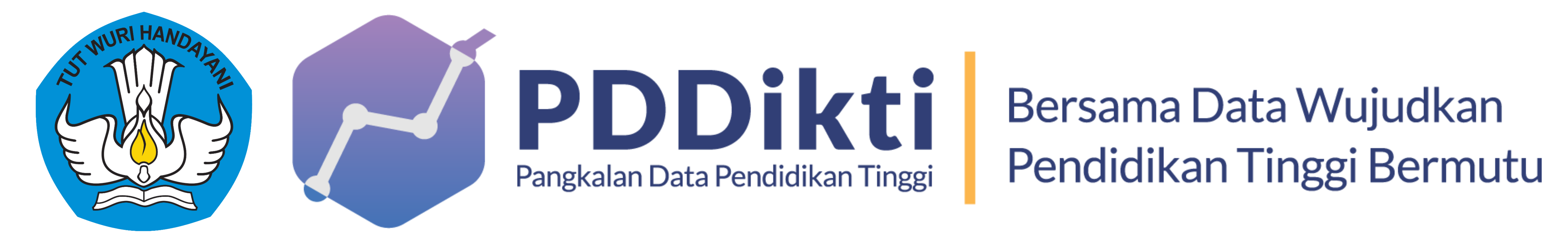 Detail Download Logo Dikti Nomer 12