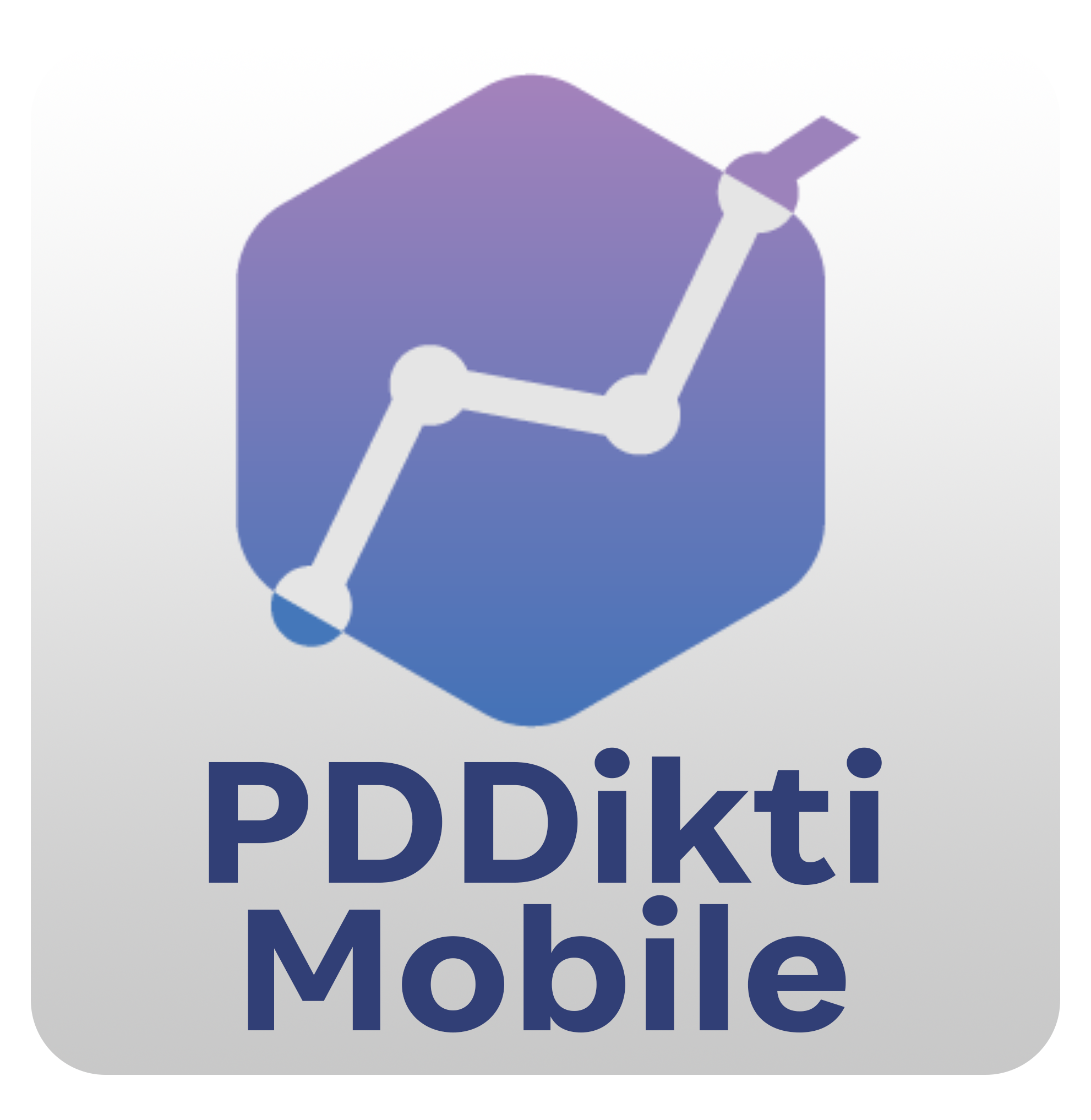 Download Download Logo Dikti Nomer 24