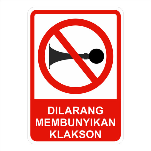 Detail Download Logo Dilarang Berjualan Nomer 11