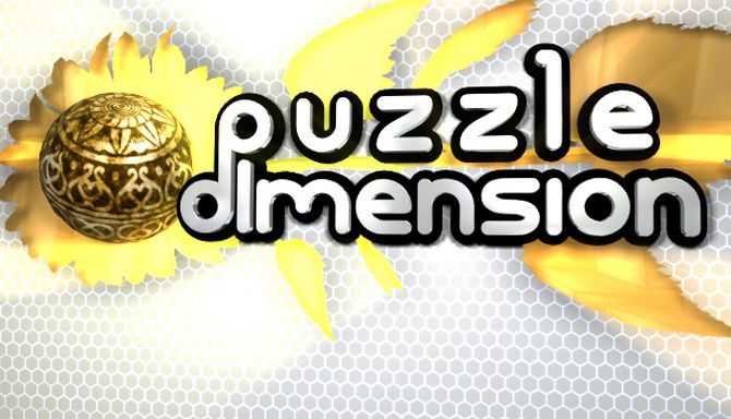 Detail Download Logo Dimension Pc Nomer 26