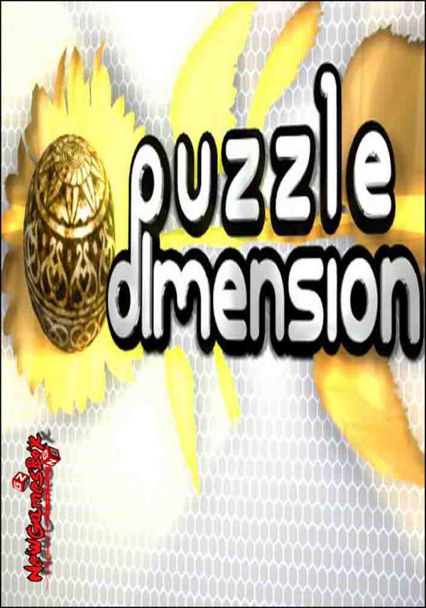 Detail Download Logo Dimension Pc Nomer 42