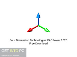 Detail Download Logo Dimension Pc Nomer 43