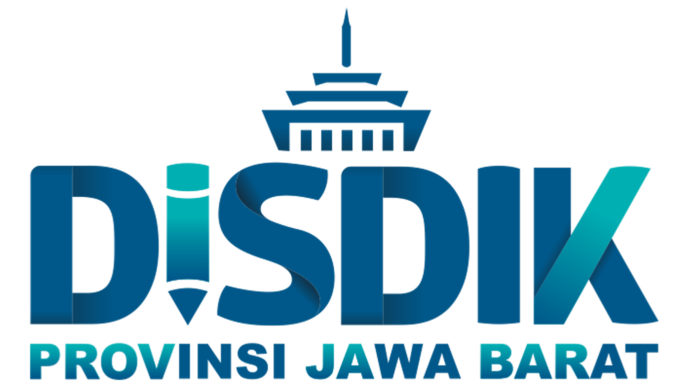 Detail Download Logo Dinas Jabar Nomer 11