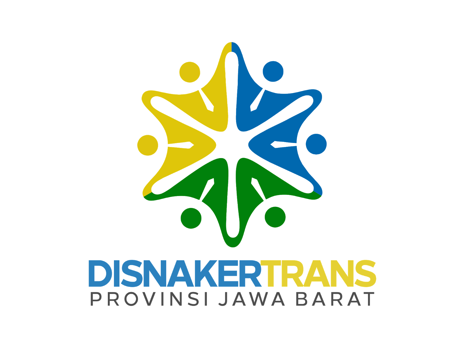 Detail Download Logo Dinas Jabar Nomer 22