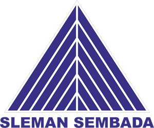 Detail Download Logo Dinas Kab Sleman Nomer 14