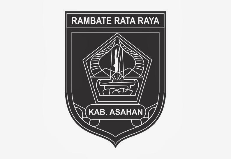 Detail Download Logo Dinas Kabupaten Serang Hitam Putih Nomer 10