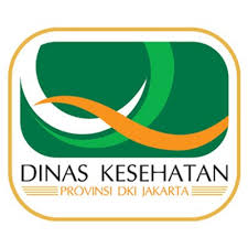 Detail Download Logo Dinas Kesehatan Nomer 17