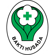 Detail Download Logo Dinas Kesehatan Nomer 4