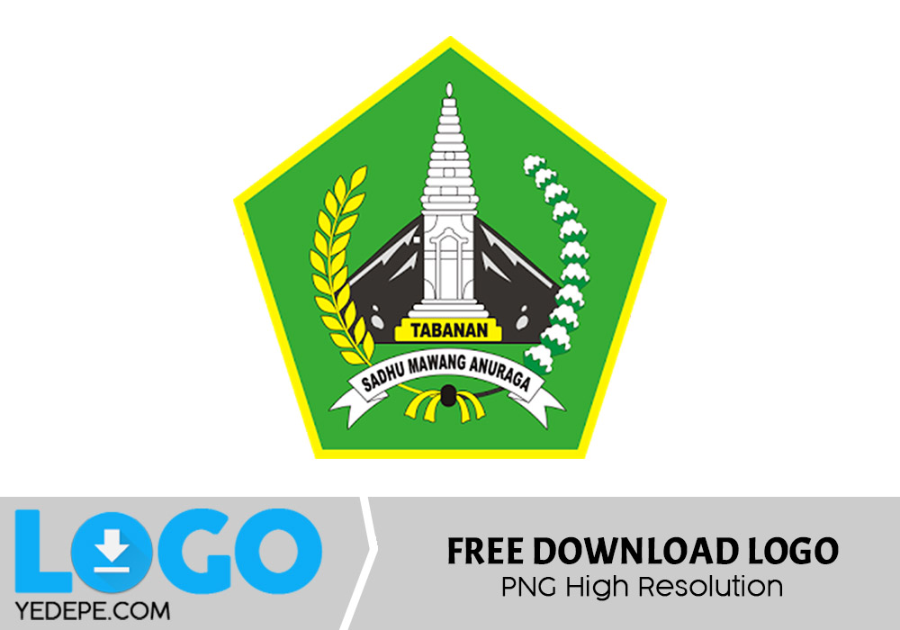 Detail Download Logo Dinas Kesehatan Nomer 39