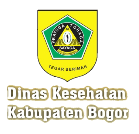 Detail Download Logo Dinas Kesehatan Nomer 44