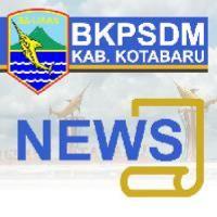 Detail Download Logo Dinas Kesehatan Kabupaten Kotabaru Nomer 3