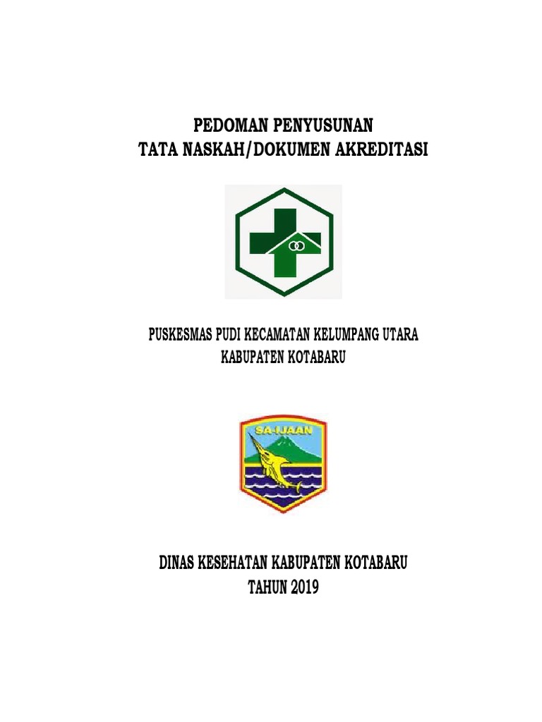 Detail Download Logo Dinas Kesehatan Kabupaten Kotabaru Nomer 28