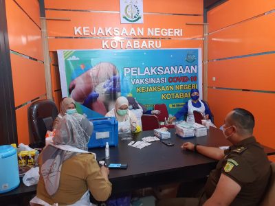 Detail Download Logo Dinas Kesehatan Kabupaten Kotabaru Nomer 43