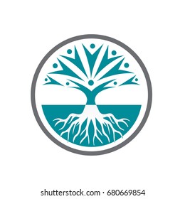 Detail Download Logo Dinas Lingkungan Hidup Nomer 31
