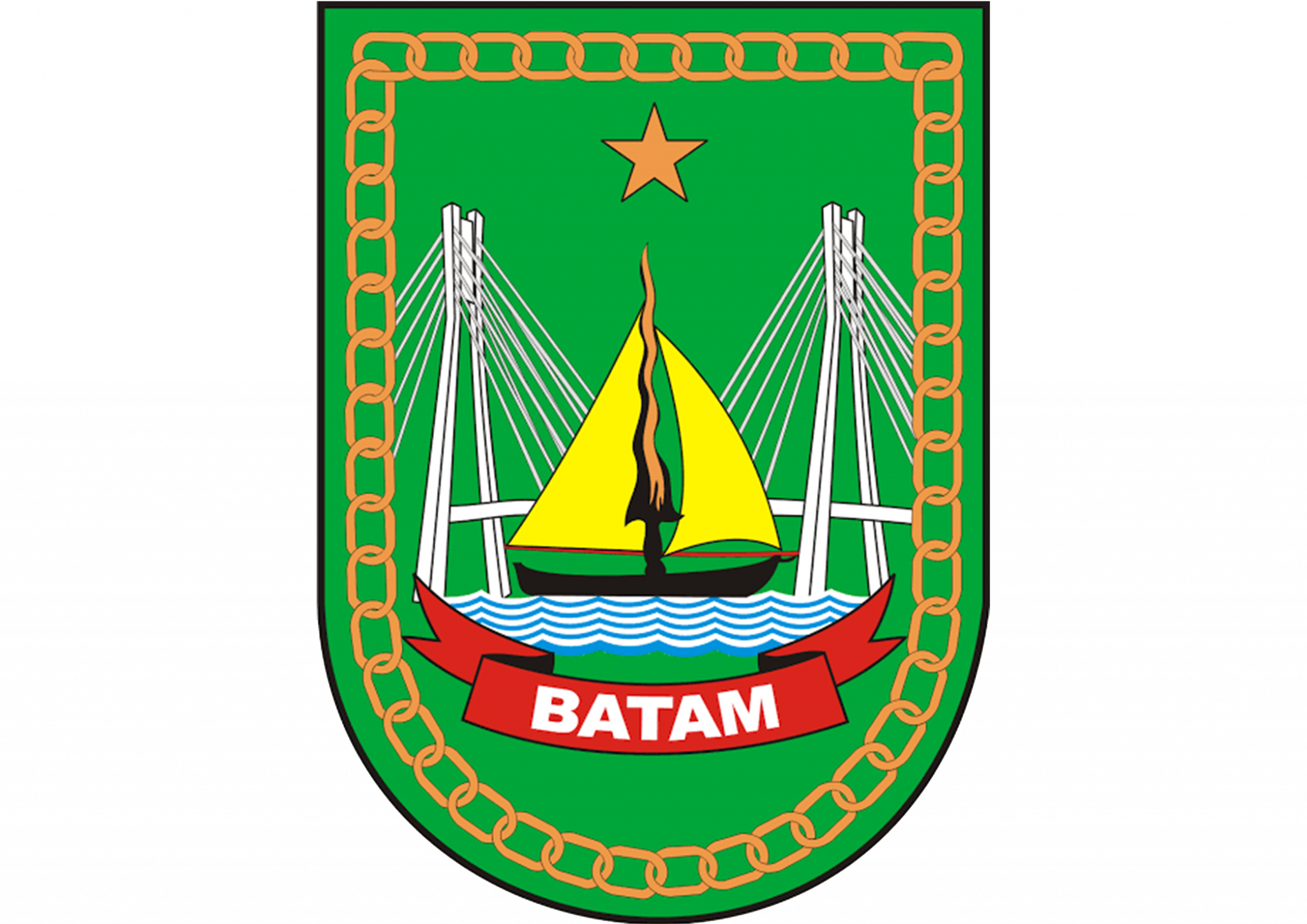 Detail Download Logo Dinas Pariwisata Dan Buday Nomer 8