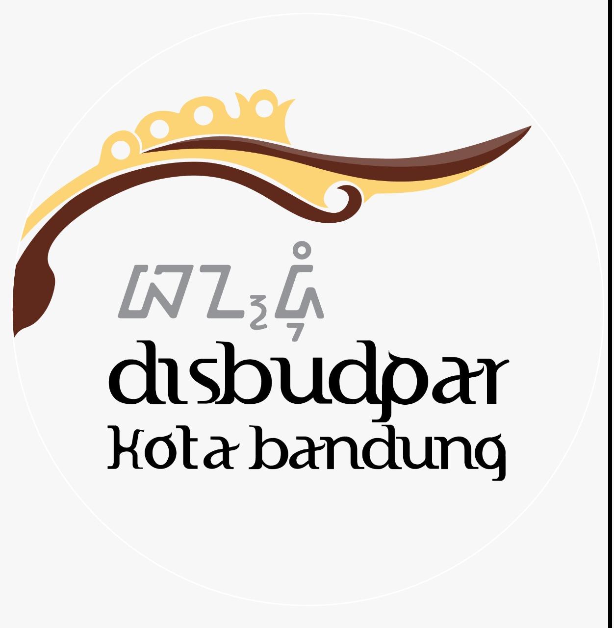 Detail Download Logo Dinas Pariwisata Dan Budaya Nomer 5