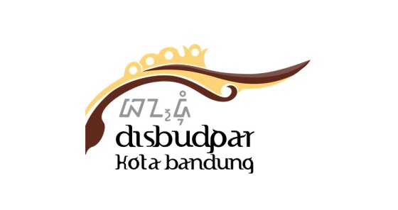 Detail Download Logo Dinas Pariwisata Dan Budaya Bandung Nomer 10