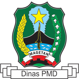 Detail Download Logo Dinas Pemberdayaan Masyarakat Desa Nomer 14