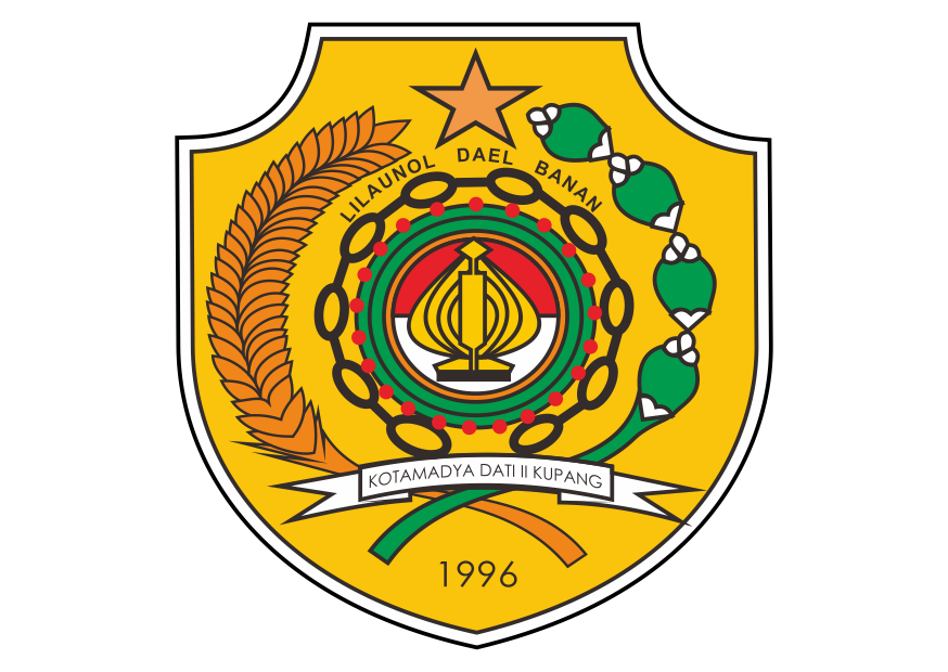 Detail Download Logo Dinas Pendidikan Dan Kebudayaan Nusa Tenggara Timur Nomer 16