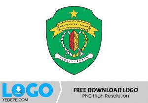 Detail Download Logo Dinas Pendidikan Dan Kebudayaan Nusa Tenggara Timur Nomer 30